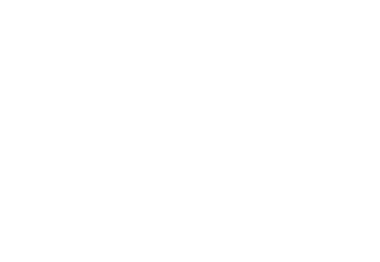 roundshape