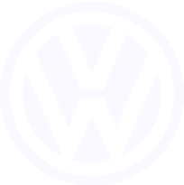Volkswagen Taos Economico
