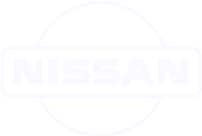 Nissan Kicks Economico