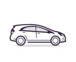Economico