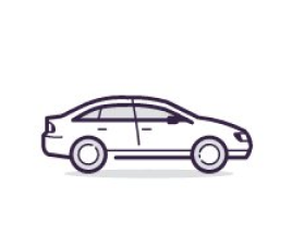 Intermediario